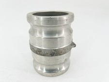 Nuovo adattatore bobina - nuovo,