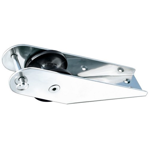Musone prua 220x50x70 - musone, mm