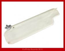 Aletta Parasole Pantina Fiat