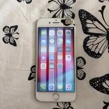 Apple iphone a1586 - iphone, 6