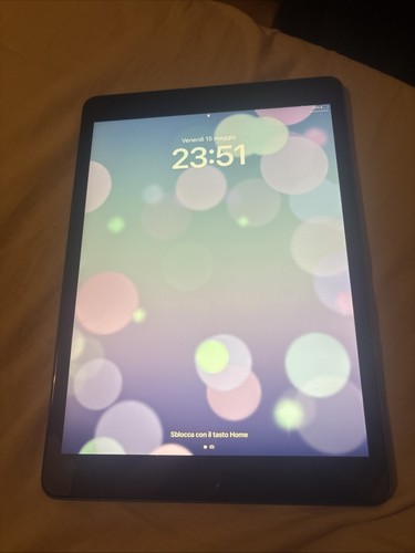 Apple ipad 32gb - 32gb, wifi