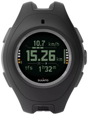 NUOVO Suunto X10 MILITARE