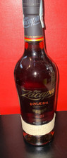 1 b. Rum ZACAPA 23 y