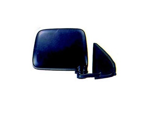 Retrovisore per nissan king - per,