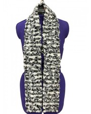 Passamaneria Applicazione