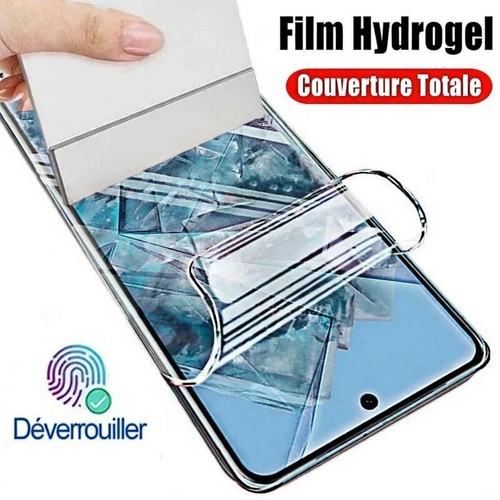 Film hydrogel google - google, 10