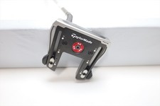 Taylormade Spider Gt Max #3