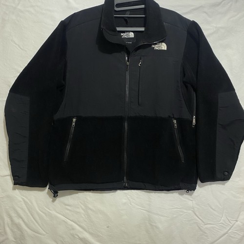 The north face denali giacca - the,