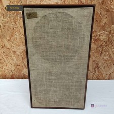 TEAK ACOUSTIC RESEARCH AR-2AX