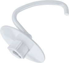 Attacchi Miscelatore per