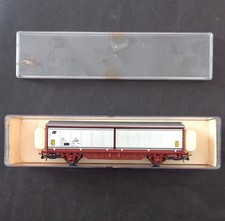 ELECTROTREN 1486 scala H0 -