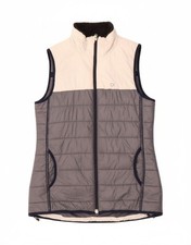 CALVIN KLEIN Gilet donna golf