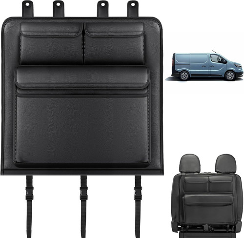 Organizer per bagagliaio auto - organizer,