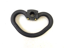 IMPUGNATURA MANIGLIA