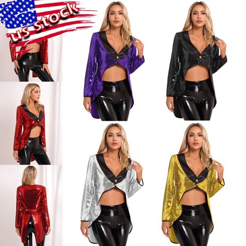 Costume mago donna cappotto - costume,