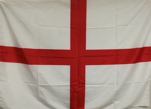 Bandiera regionale dell - regionale, dell'