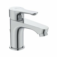 IDEAL STANDARD ALPHA MISC