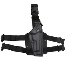 Fondina per pistola softair