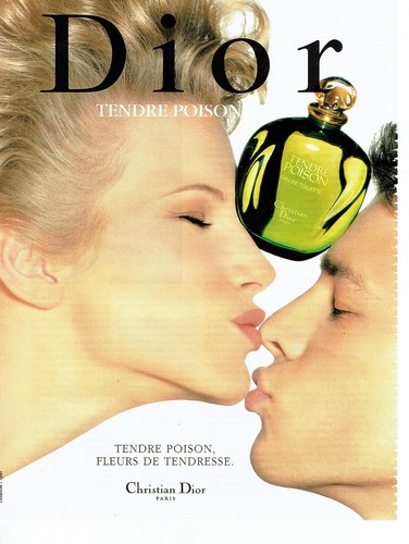 Publicité advertising 078 - publicité,