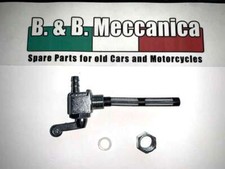 RUBINETTO BENZINA CICLOMOTORE
