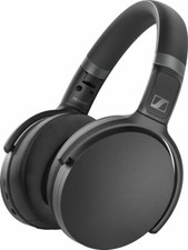 Sennheiser 450bt cuffie - hd,