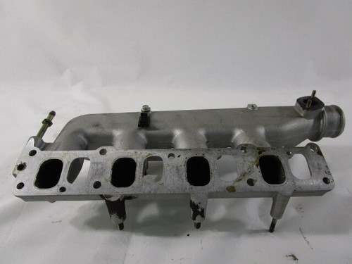 46467977 intake manifold fiat - 46467977,
