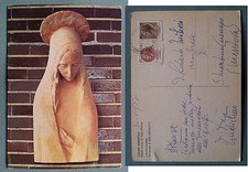 Rocca di Papa - Centro