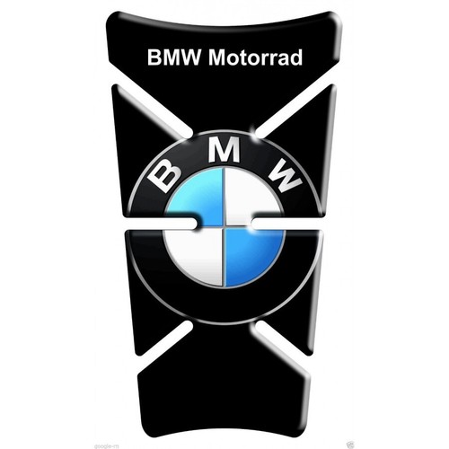 Paraserbatoio resinato bmw - paraserbatoio,