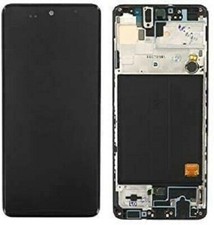 Display originale Samsung