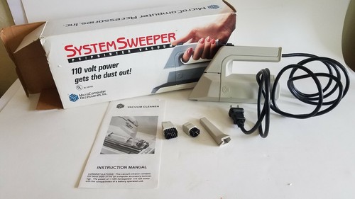 Stampante sistema - stampante, pc