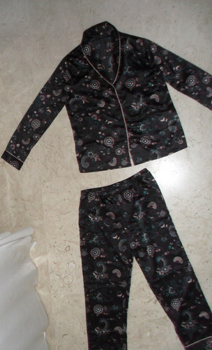 Comodo pigiama tezenis l - pigiama, tg.