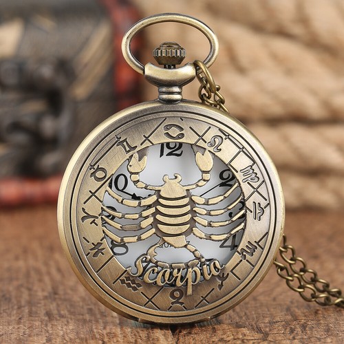 Zodiac insegne - 12,