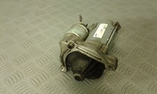Motorino avviamento citroen - motorino,