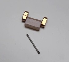 Orologio da donna Michael Kors