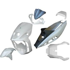 KIT CARENE CARENA MALAGUTI