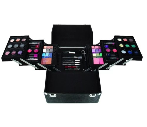 Technic cosmetics - cosmetics, uk