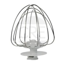 MOULINEX Frusta Filo