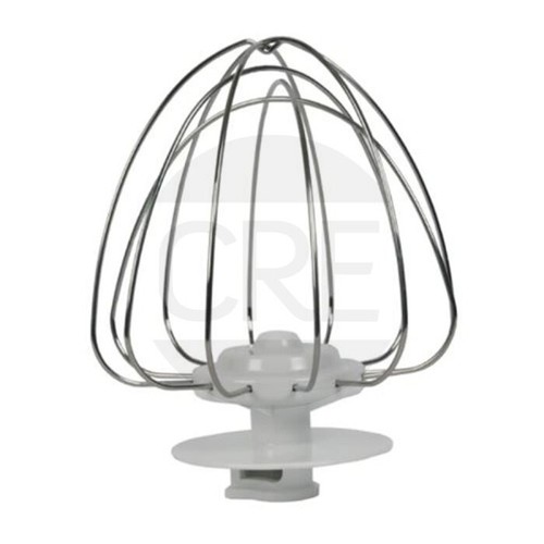 Moulinex frusta filo - moulinex,
