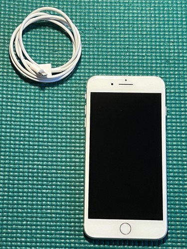 Apple iphone plus 64gb - apple,