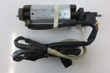 Mercedes R129 SL320 SL500 seat