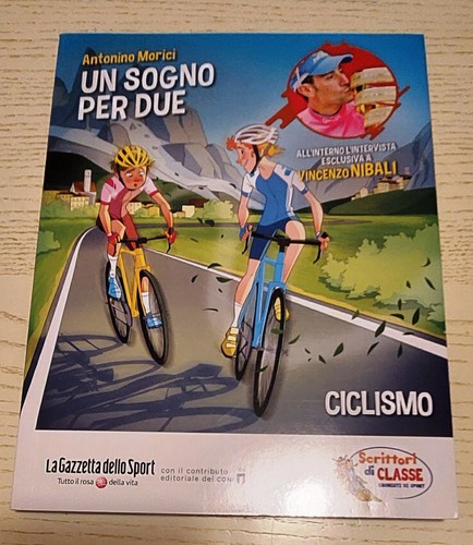 Libro scrittori classe - libro, di