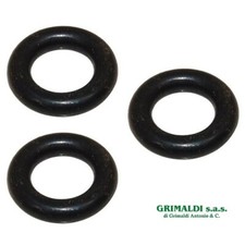 X3 GUARNIZIONE O-RING PER AIR