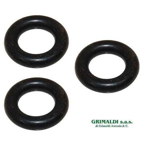Guarnizione ring per air - o-ring,