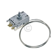 Termostato Beko 4502011100