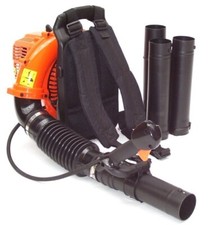 SOFFIATORE VENTILATORE A