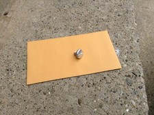 VITE LEVA BRACCIO PARTE