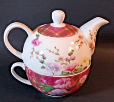 Katie Alice Highland Fling Tea