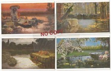 Pesaro 1/14.5.1915, Enrique