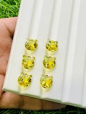 Perline di pietre preziose