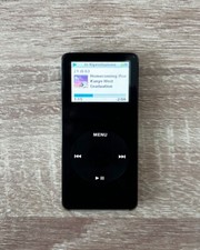Apple iPod nano 1GB 1st